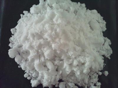 济南德旺化工 优质化工原料供应商，专业提供冰垫、冰沙原料及配方