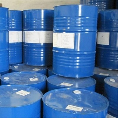 1,4-丁二醇 百进视角下的有机与精细化工多用途关键原料