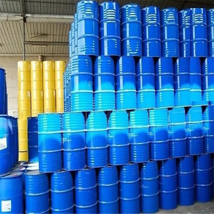 中山地区化工原料回收与采购指南 联系方式与注意事项