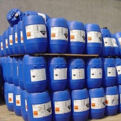 广东佛山化工原料市场 化工原料及产品贸易的繁荣枢纽