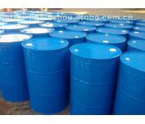 化工原料与产品库 现代工业的基石与创新引擎